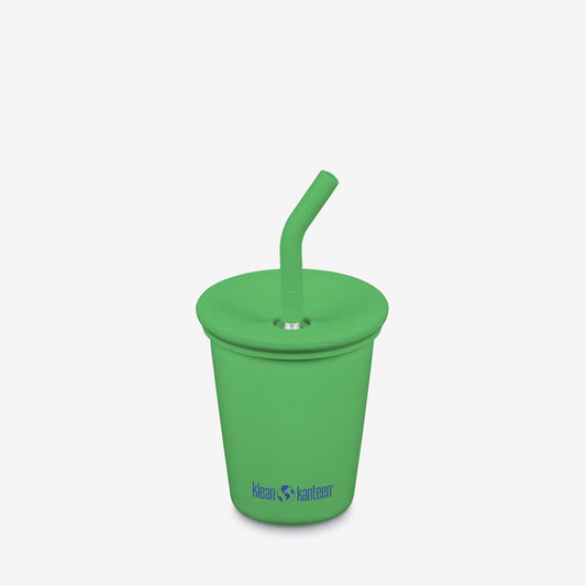 10oz-kid-s-cup-with-straw-lid-n1 10oz_KidCup_VG_VibrantGreen_Straw_1.jpg