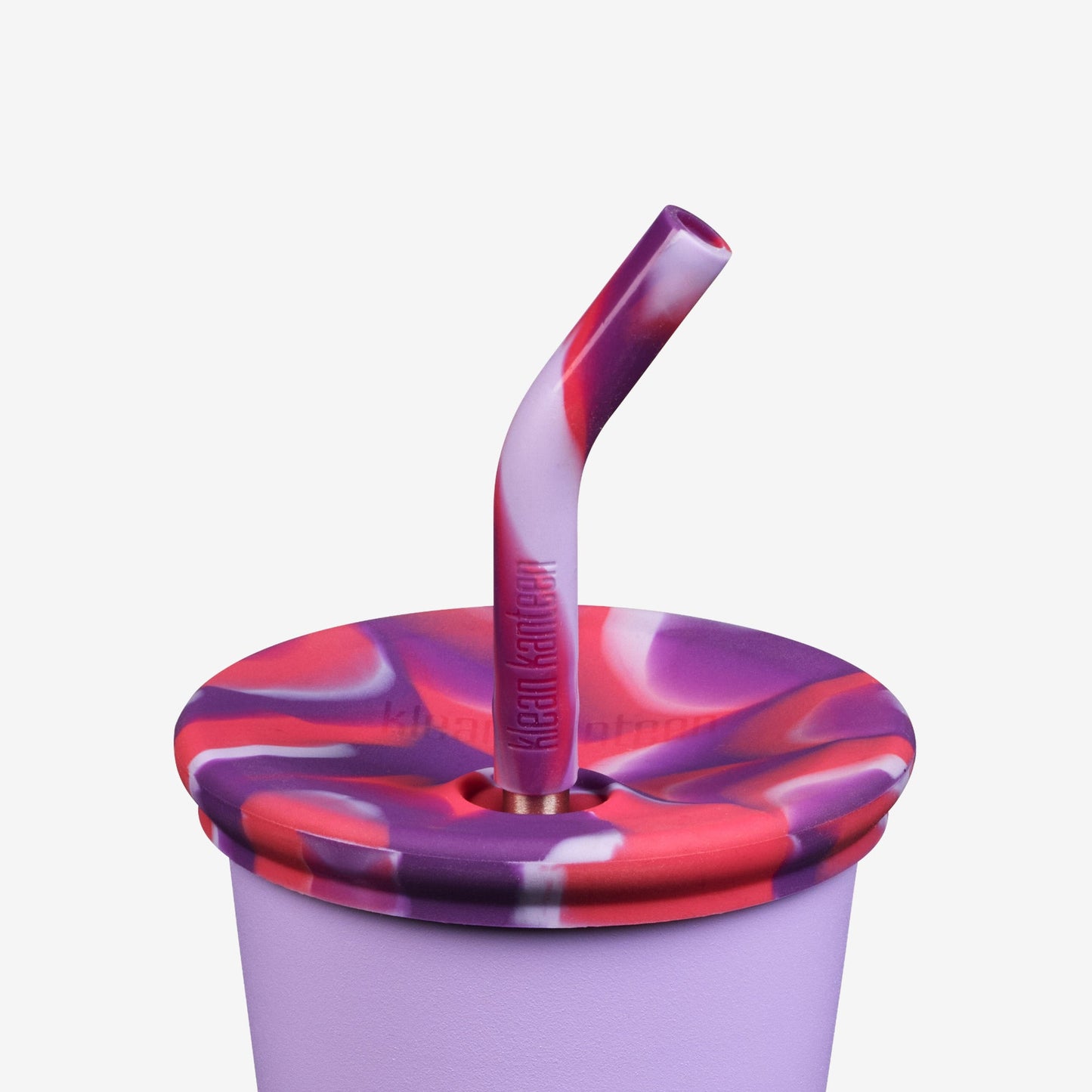 kid-s-cup-straw-lid-2-pack-w0 10oz_Kid_Cup_CrocusPetal_CloseUp_3e85e3cb-d21f-471f-94f4-cc421d3b1bdb.jpg