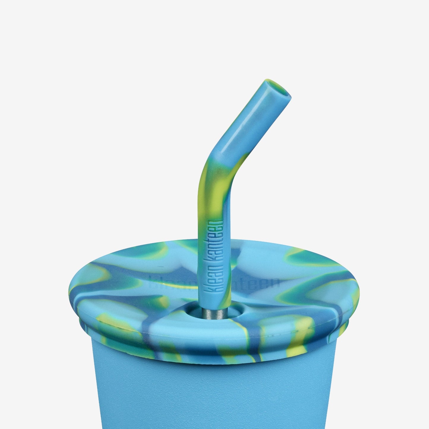 kid-s-cup-straw-lid-2-pack-w0 10oz_Kid_Cup_HawaiianOcean_CloseUp_17af87f2-930a-4334-802c-8f29518f291a.jpg