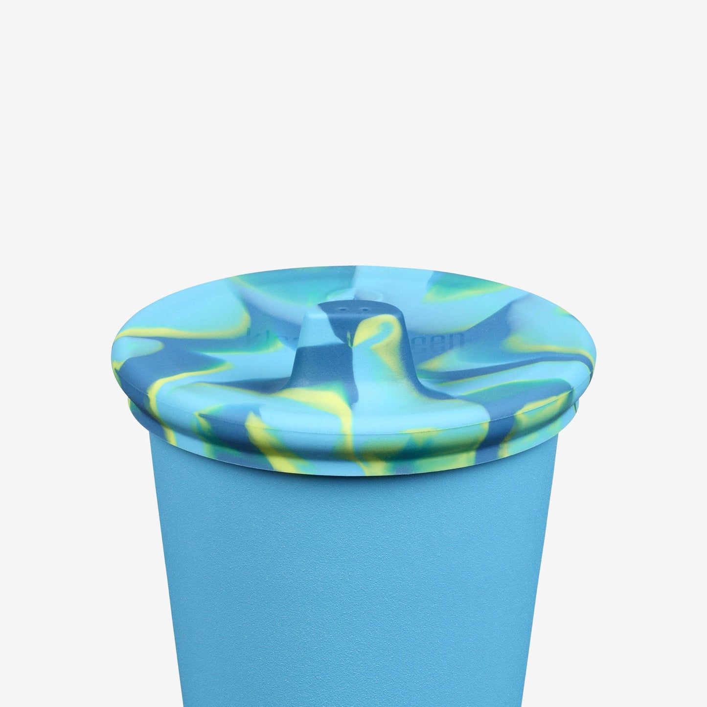kid-s-cup-sippy-lid-2-pack-y8 10oz_Kid_Cup_HawaiianOcean_Sippy_CLoseUp.jpg