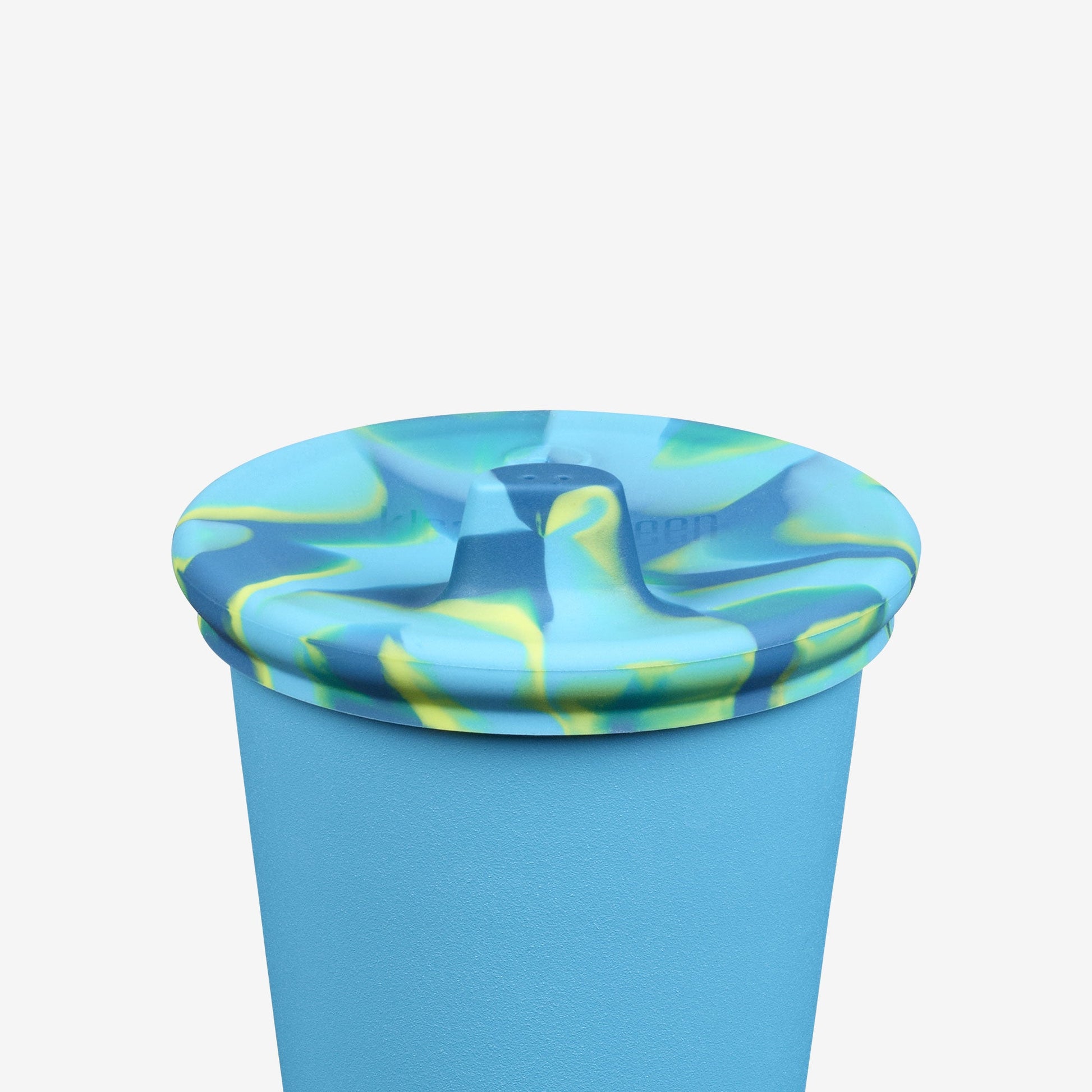 kid-s-cup-sippy-lid-2-pack-y8 10oz_Kid_Cup_HawaiianOcean_Sippy_CLoseUp.jpg