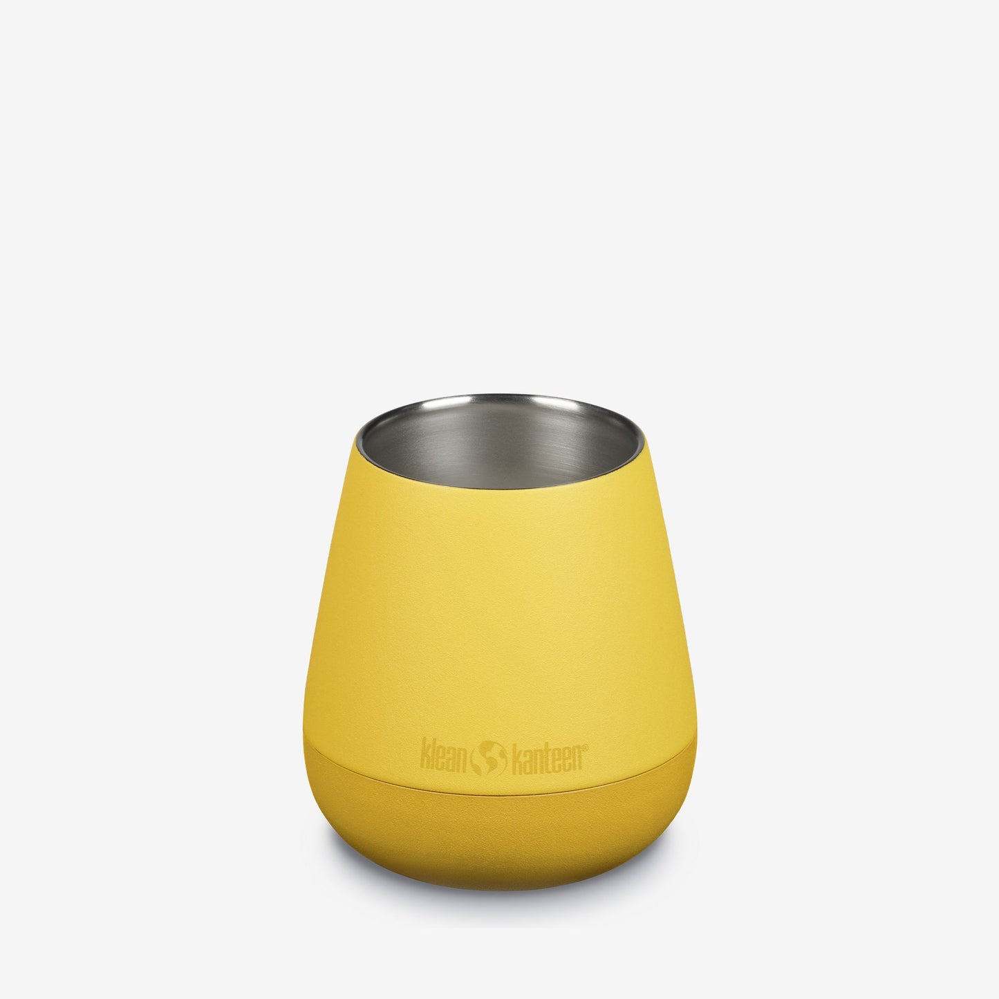 10oz-rise-wine-tumbler-sale-v4 10oz_WineTumbler_OldGold.jpg
