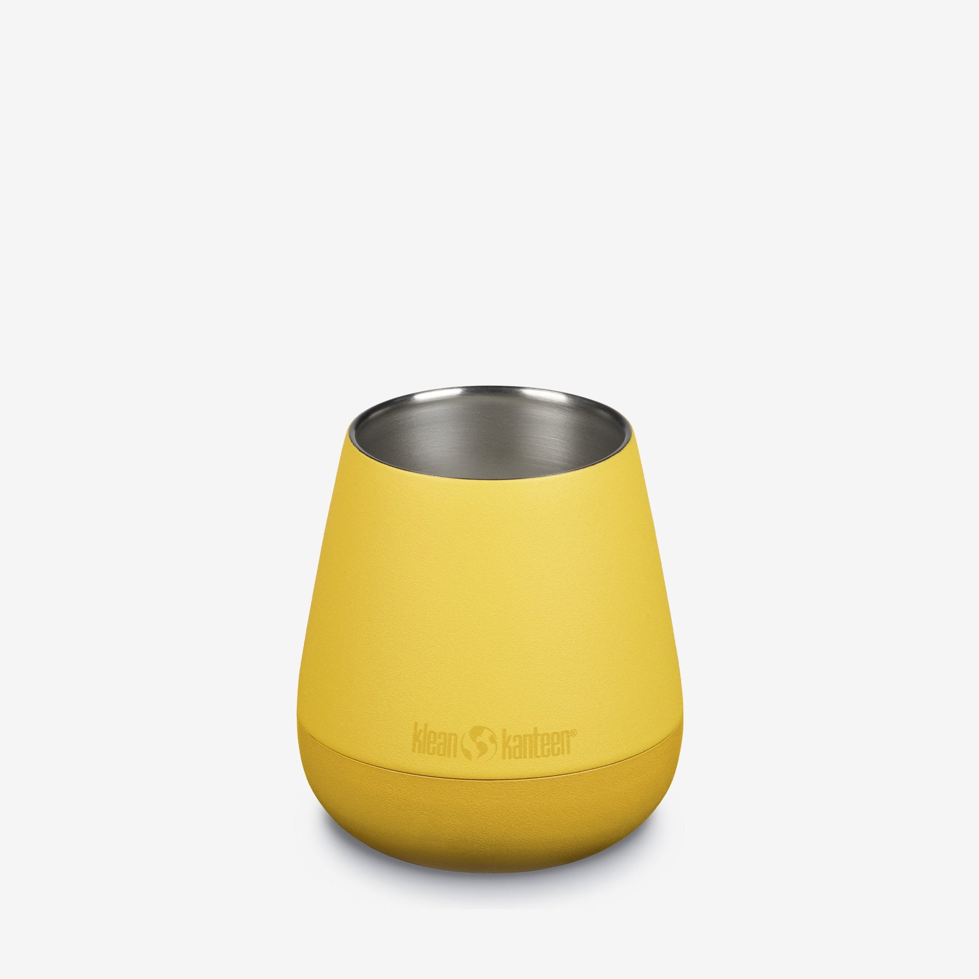 10oz-rise-wine-tumbler-sale-v4 10oz_WineTumbler_OldGold.jpg