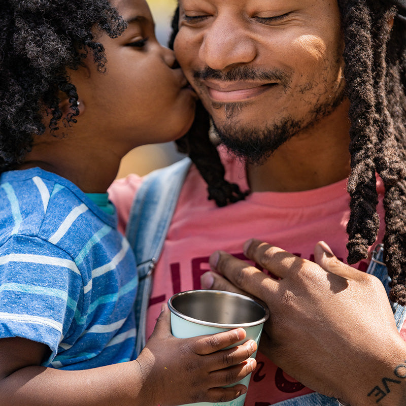 10oz-cup-4-pack-v7 10oz_cup_kids_4pack_dad_kiss_square.jpg