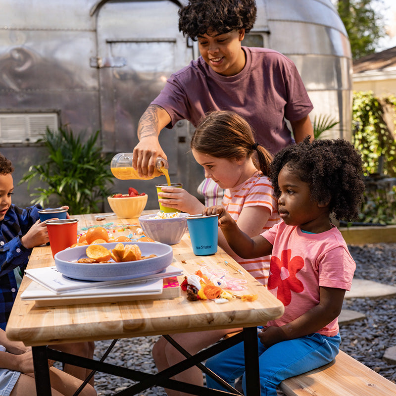 10oz-cup-4-pack-v7 10oz_cup_kids_4pack_family_picnic_square.jpg
