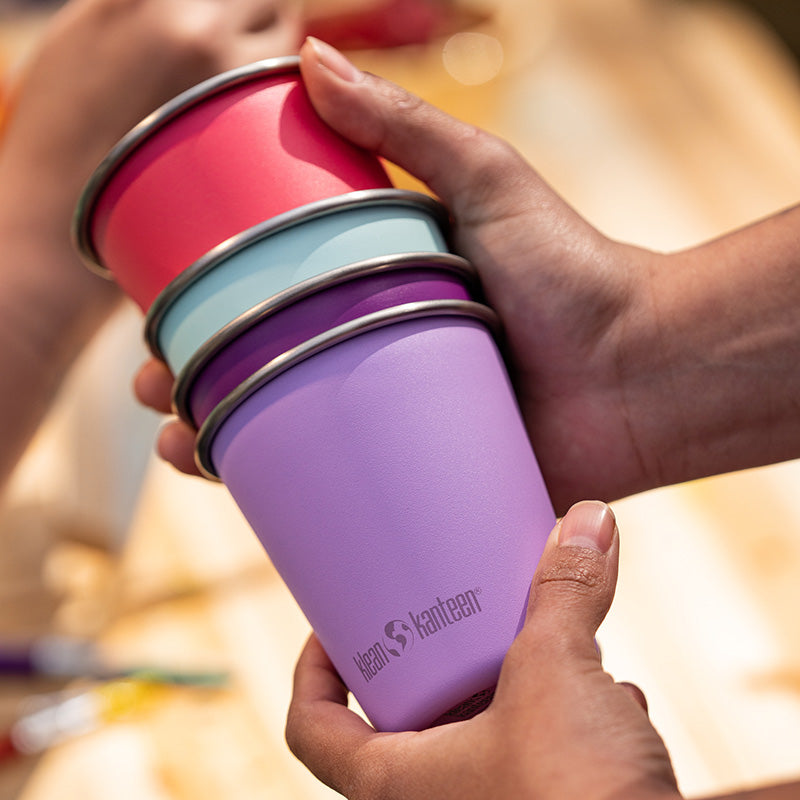 10oz-cup-4-pack-v7 10oz_cup_kids_4pack_stack_colors_square.jpg