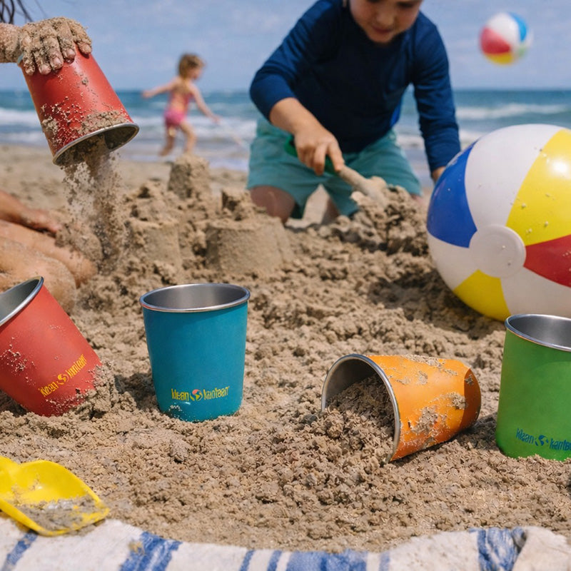 10oz-cup-4-pack-v7 10oz_cups_beach_sand_square.jpg