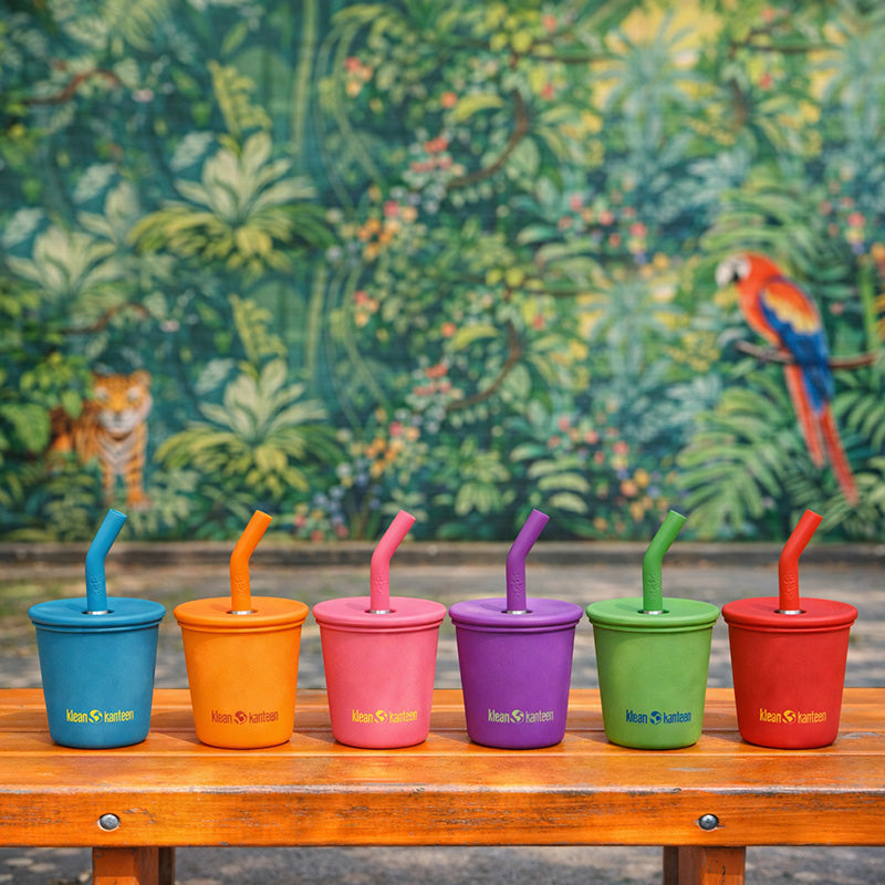 10oz-kid-s-cup-with-straw-lid-n1 10oz_cups_bench_tropical_back_square.jpg