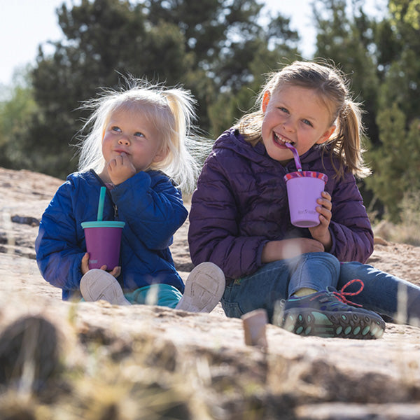 kid-s-cup-straw-lid-2-pack-w0 10oz_kids_cup_straw_girls_rock_square_2c92c26b-68b8-429f-a813-1cea2cee0e50.jpg