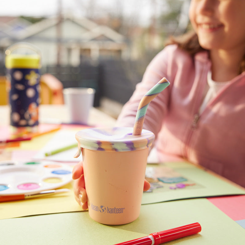 kid-s-cup-straw-lid-2-pack-w0 10oz_kids_cup_straw_peach_closeup2_square.jpg