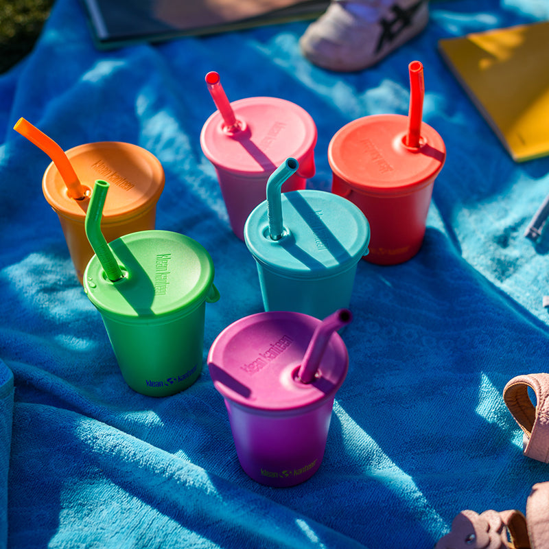 10oz-kid-s-cup-with-straw-lid-n1 10oz_kids_cups_all6_colors_blanket_square.jpg