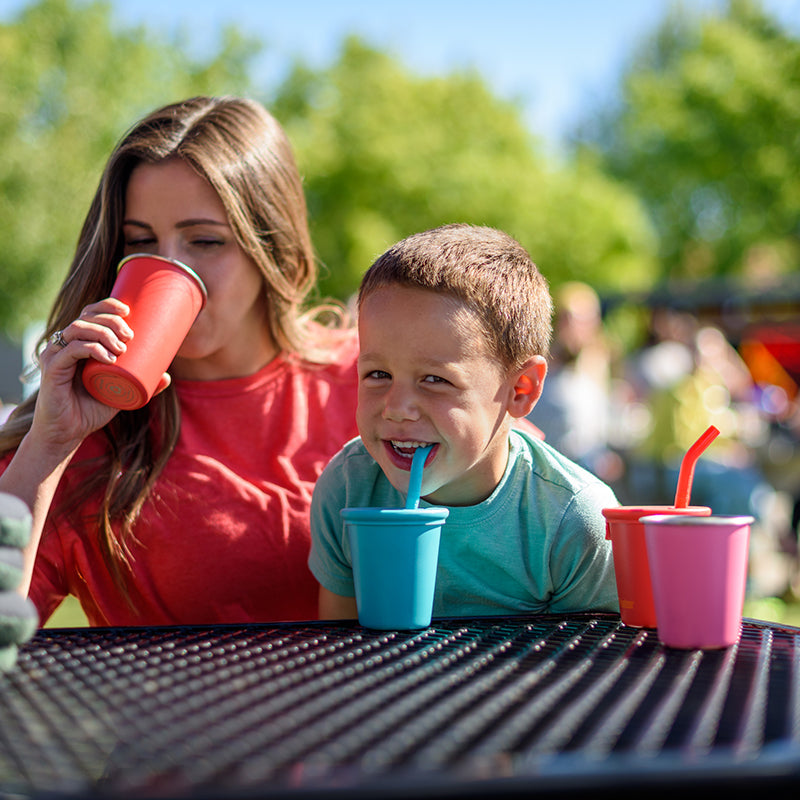 kid-s-sippy-cup-and-water-bottle-set-f0 10oz_kids_cups_mom_kid_sip_square.jpg