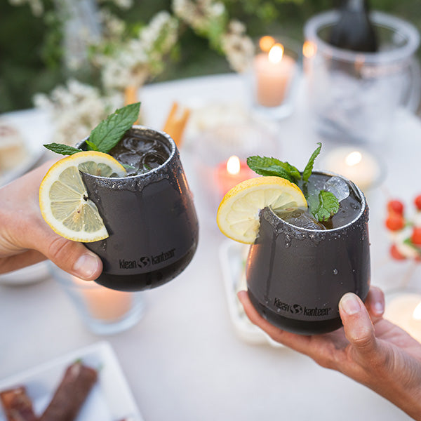 10oz-rise-wine-tumbler-sale-v4 10oz_rise_wine_tumbler_cheers_cocktails_asphalt_square.jpg