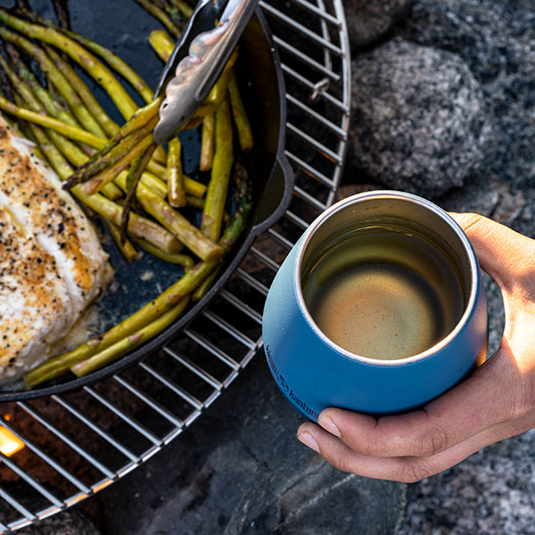 10oz-rise-wine-tumbler-sale-v4 10oz_rise_wine_tumbler_grill_fish_stellar_square.jpg