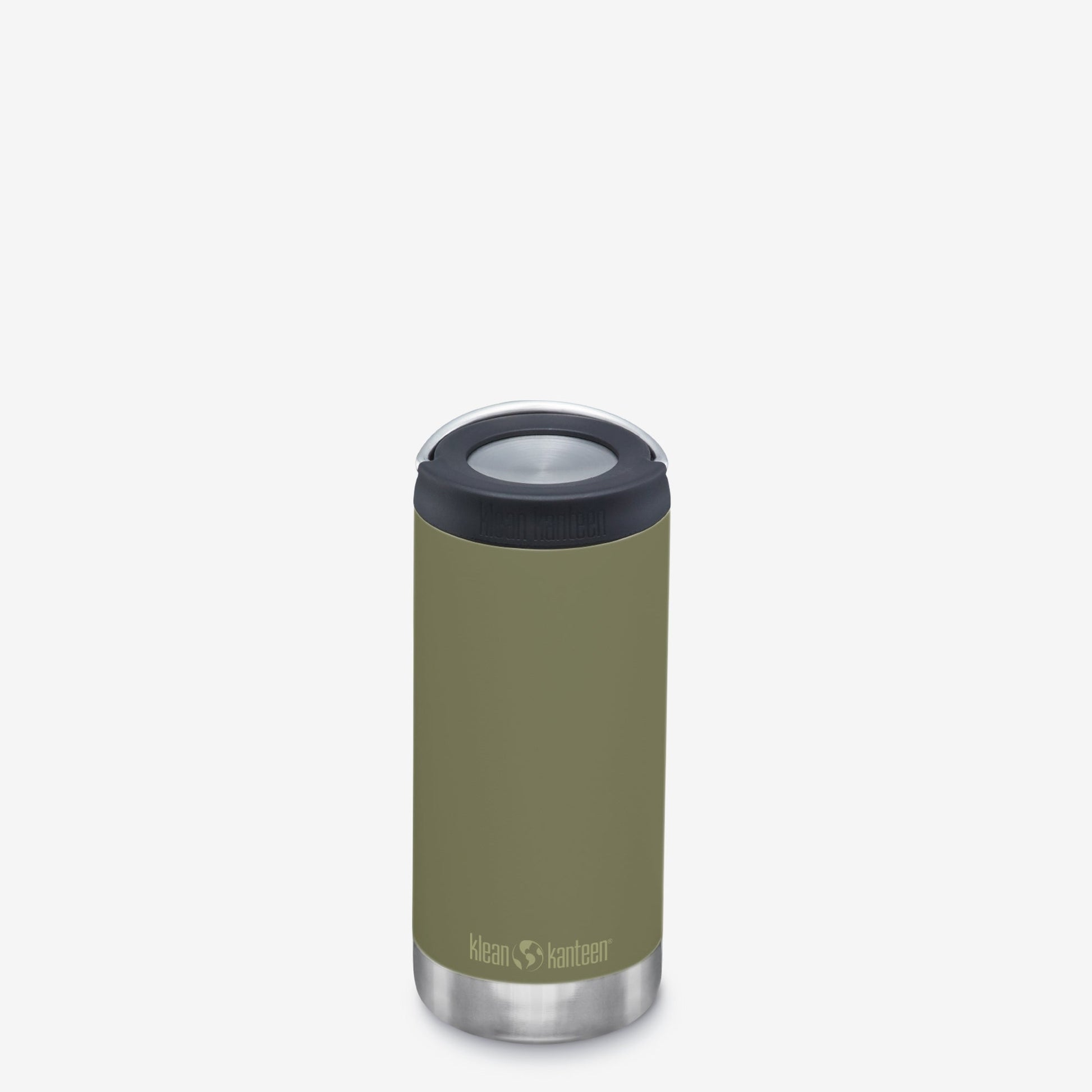 12oz-tkwide-with-loop-cap-o7 12oz-TKWide-PineGreen_180cb879-5286-4827-8691-aa911364c80d.jpg