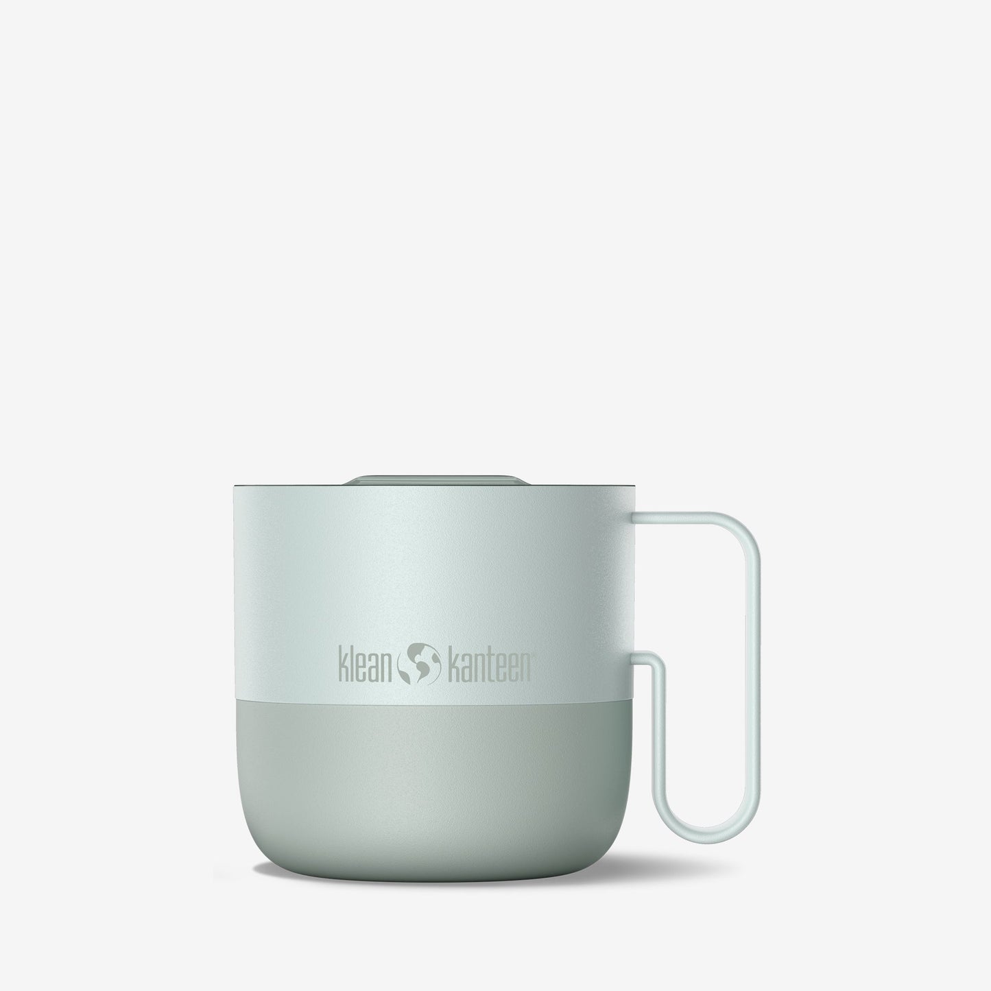 12oz-rise-mug-u7 12oz_Mug_BarelyBlue_Horiz.jpg