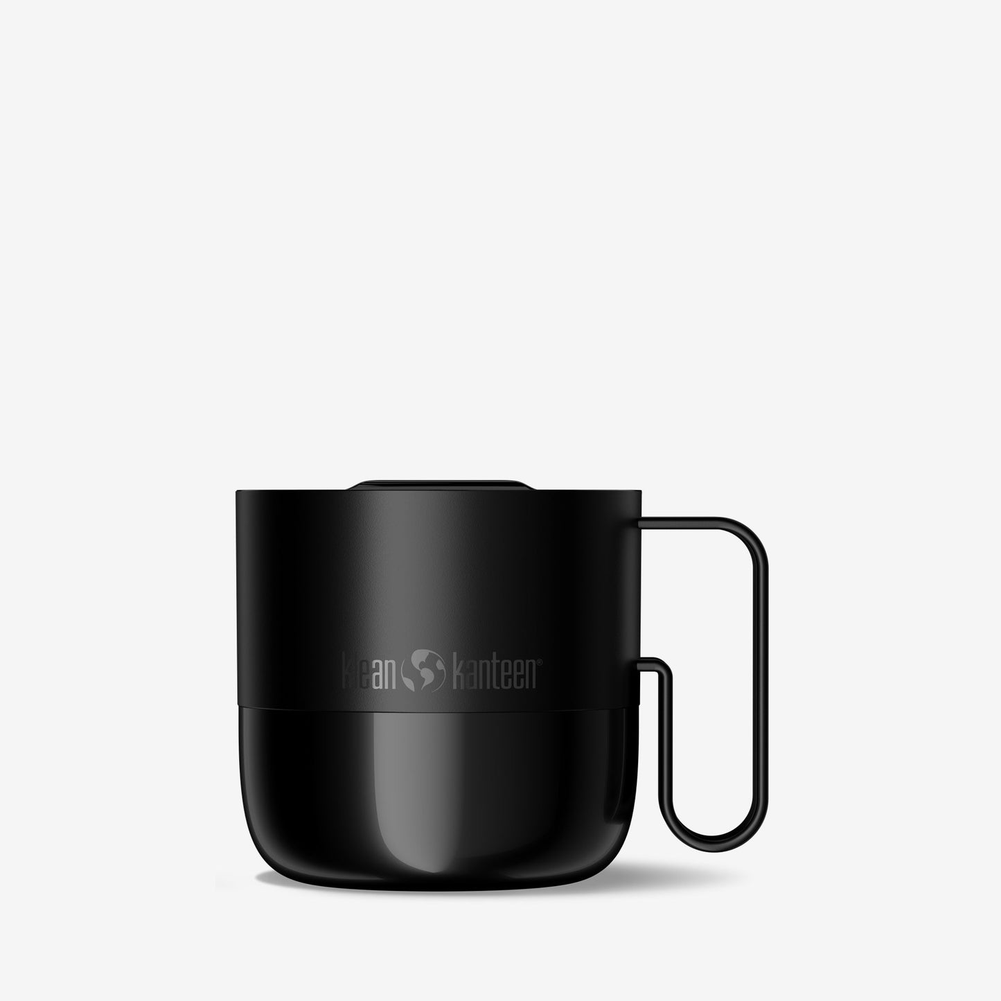 12oz-rise-mug-u7 12oz_Mug_Black_Horiz.jpg