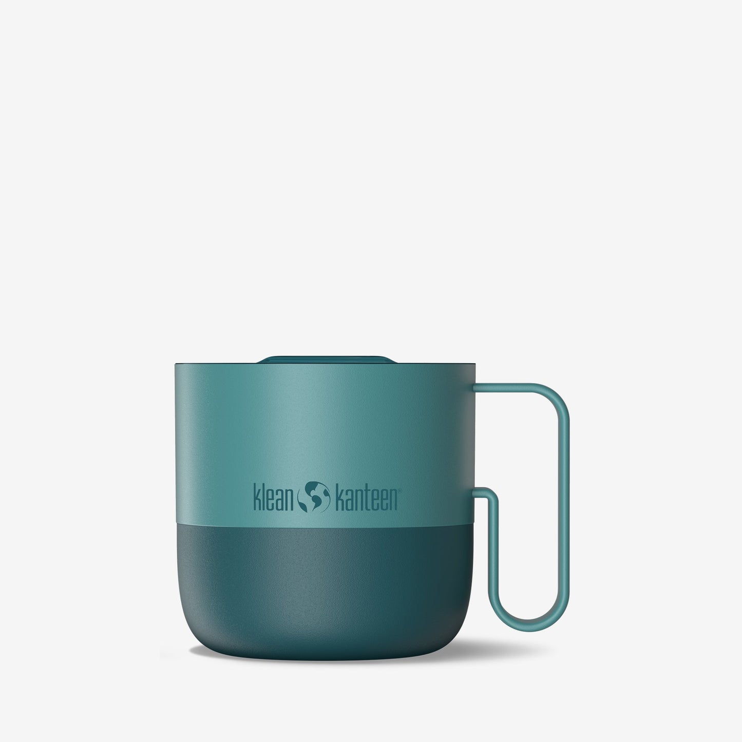 12oz-rise-mug-u7 12oz_Mug_BrittanyBlue_Horiz.jpg