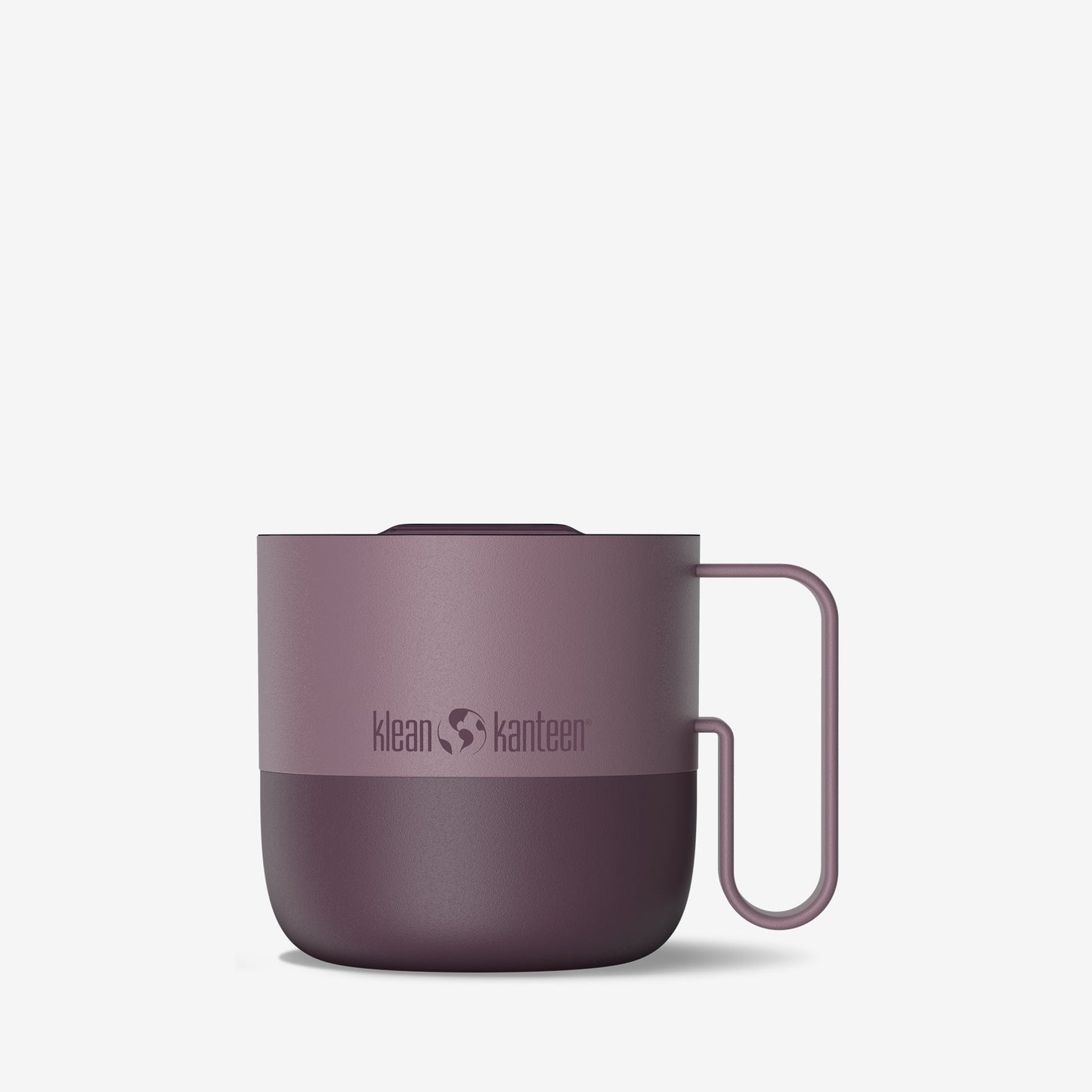 12oz-rise-mug-u7 12oz_Mug_DustyOrchid_Horiz.jpg