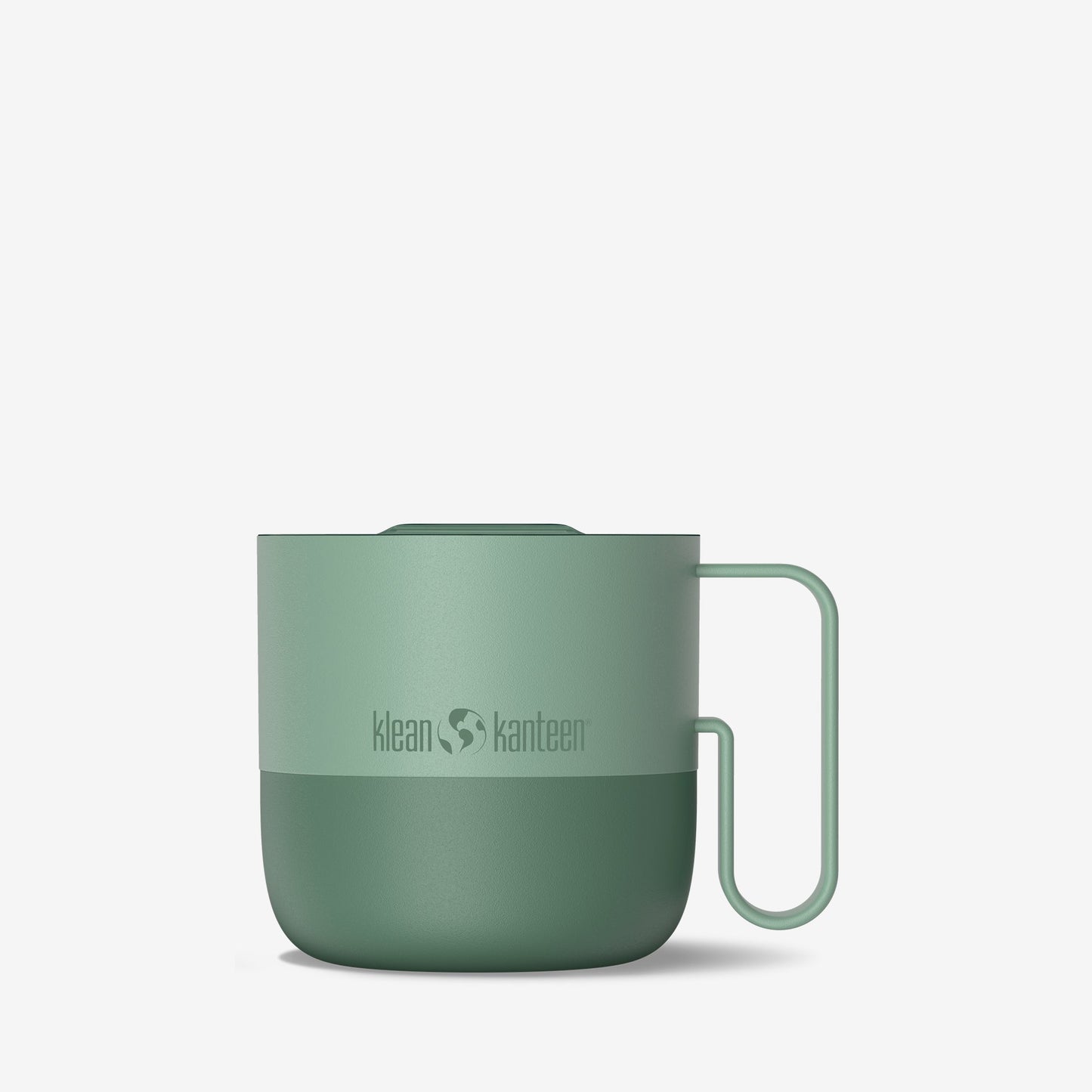 12oz-rise-mug-u7 12oz_Mug_Iceberg_Horiz.jpg