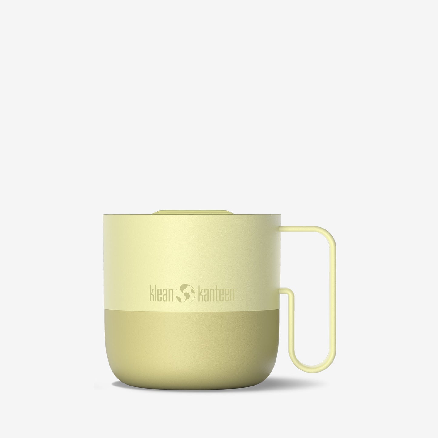 12oz-rise-mug-u7 12oz_Mug_WaxYellow_Horiz.jpg
