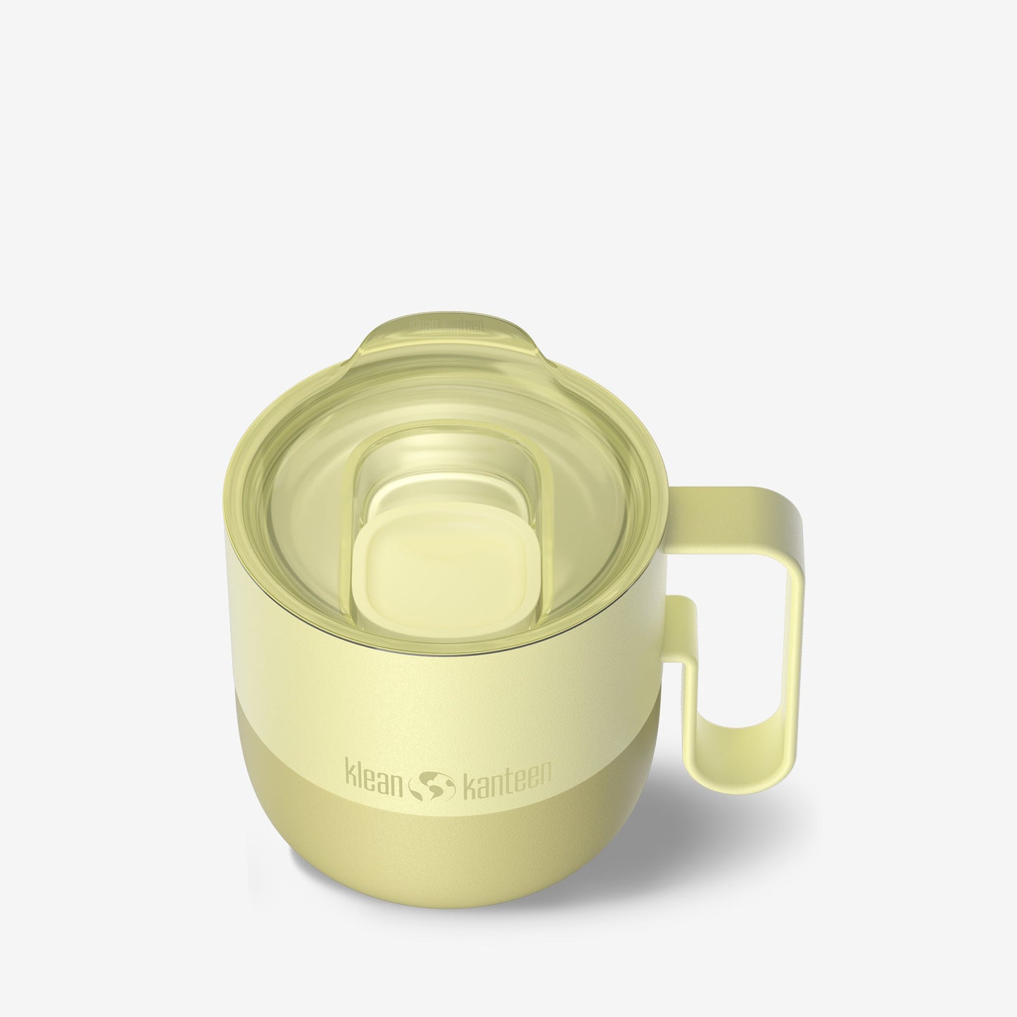 12oz-rise-mug-u7 12oz_Mug_WaxYellow_TopAngle.jpg