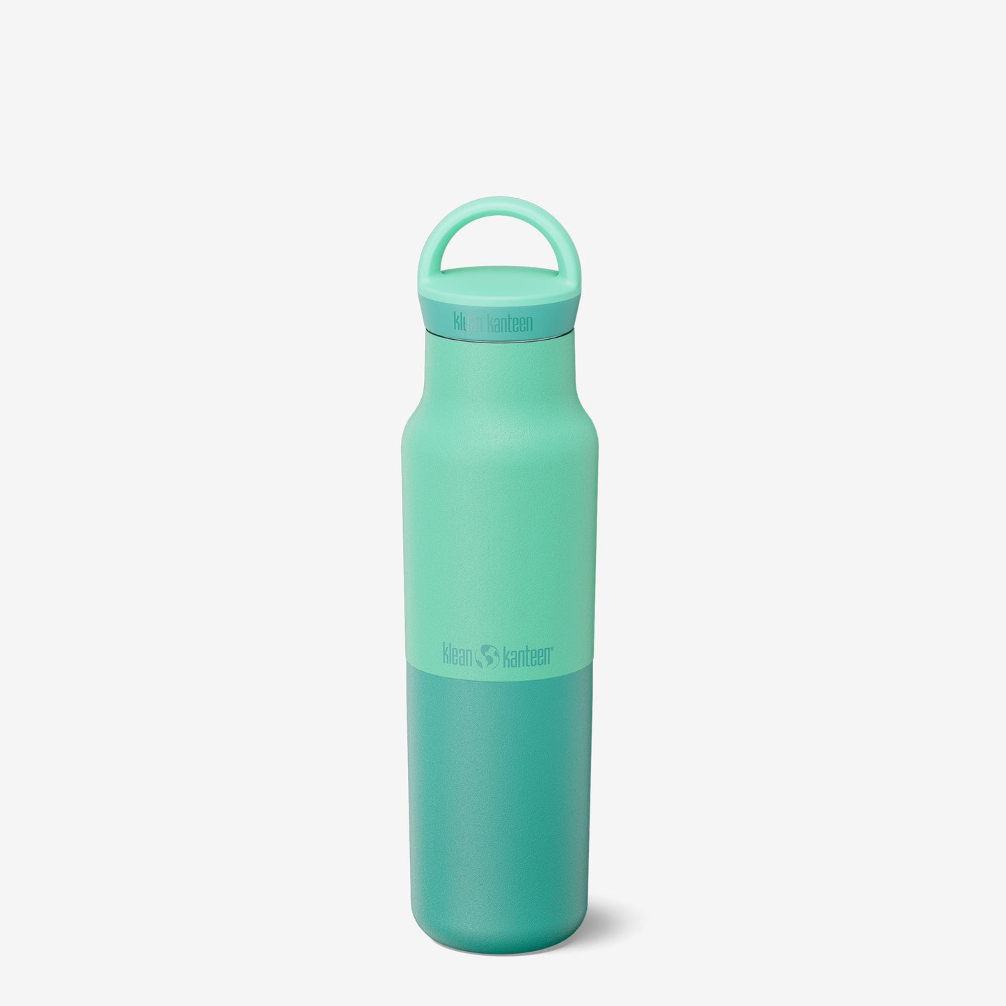 12oz-rise-classic-with-arch-loop-cap-j9 12oz_Rise_Vac_Classic_Cabbage.jpg