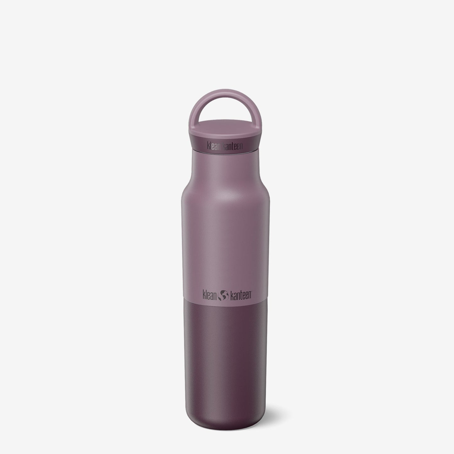 12oz-rise-classic-with-arch-loop-cap-j9 12oz_Rise_Vac_Classic_DustyOrchid.jpg