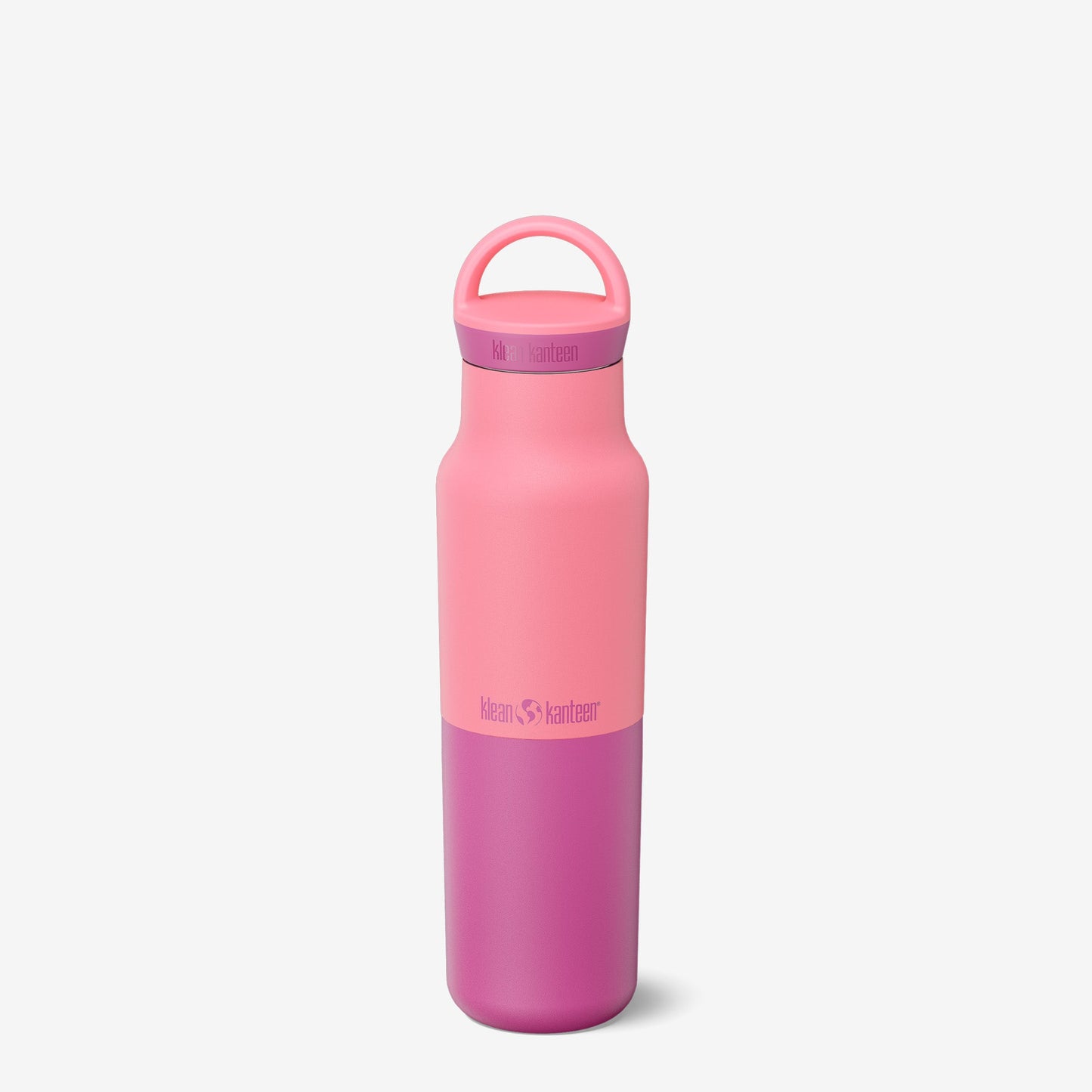 12oz-rise-classic-with-arch-loop-cap-j9 12oz_Rise_Vac_Classic_Pink_Lemonade.jpg
