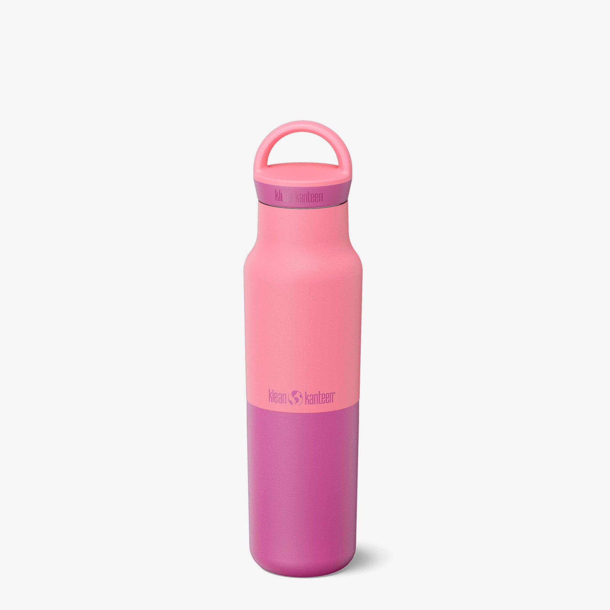 12oz-rise-classic-with-arch-loop-cap-j9 12oz_Rise_Vac_Classic_Pink_Lemonade.jpg