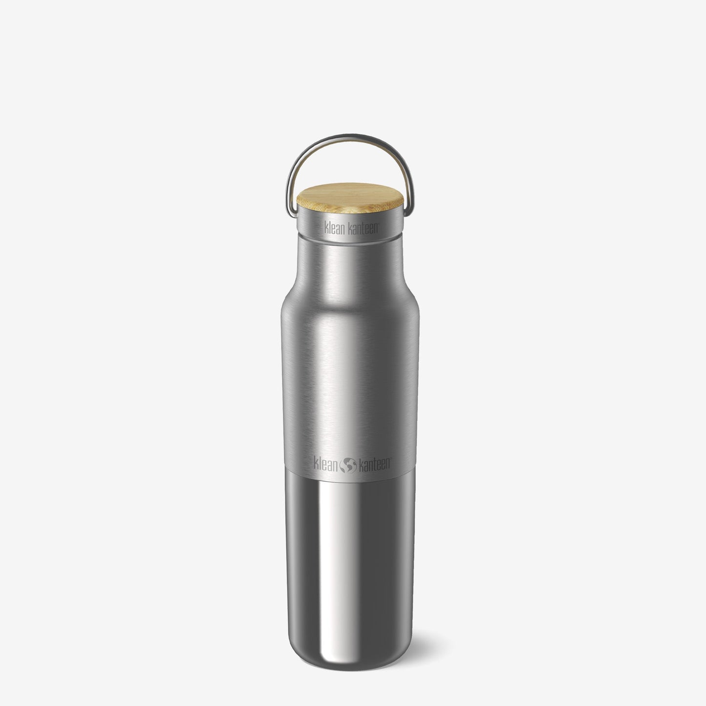 12oz-rise-reflect-with-bamboo-cap-k3 12oz_Rise_Vac_Classic_Reflect.jpg