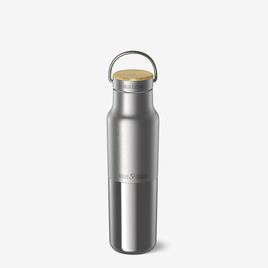 12oz-rise-reflect-with-bamboo-cap-k3 12oz_Rise_Vac_Classic_Reflect.jpg
