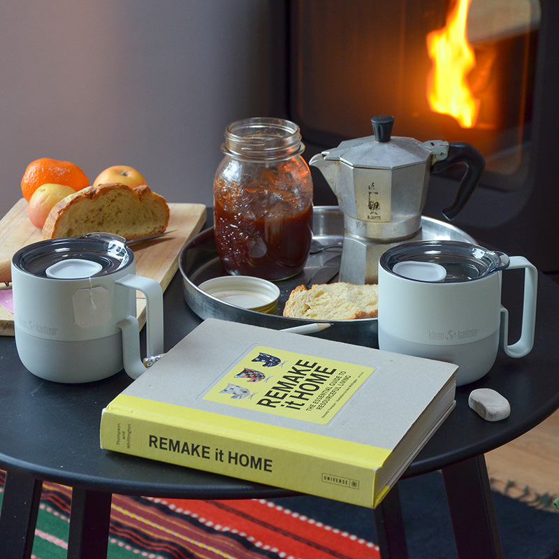 12oz-rise-mug-u7 12oz_rise_coffee_mug_barely_blue_table_woodstove_square.jpg