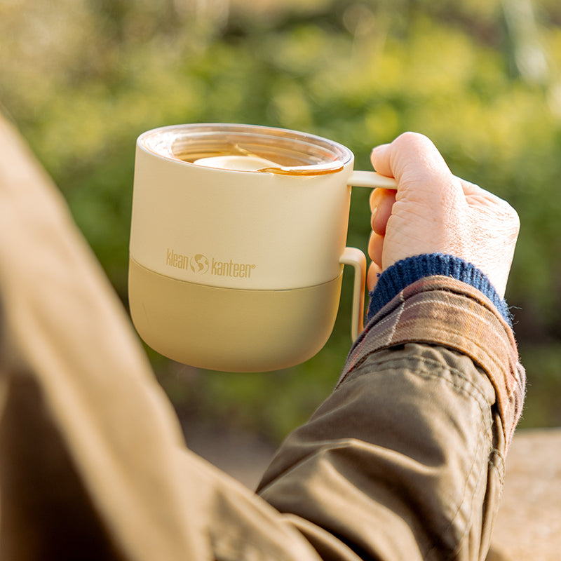 12oz-rise-mug-u7 12oz_rise_coffee_mug_waxyellow_hand_closeup_square.jpg