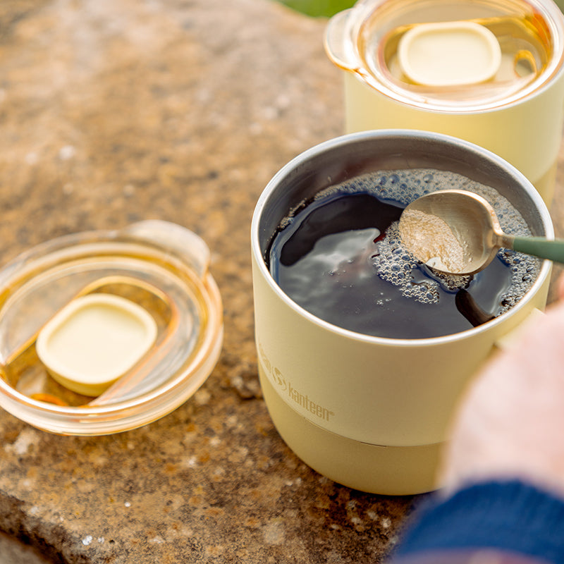 slide-lid-c1 12oz_rise_coffee_mug_waxyellow_stir_lid_square.jpg