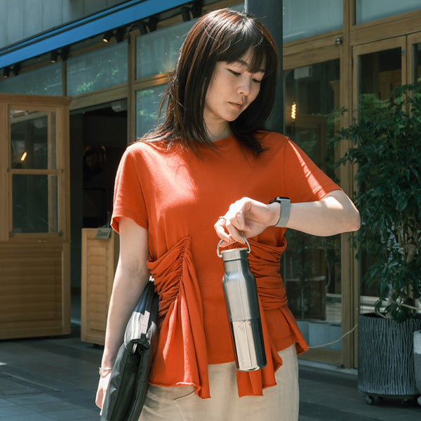 12oz-rise-reflect-with-bamboo-cap-k3 12oz_rise_reflect_business_woman_asia_square.jpg
