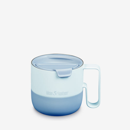 14oz-rise-mug-sale-n7 14oz_Mug_IceBlue.jpg