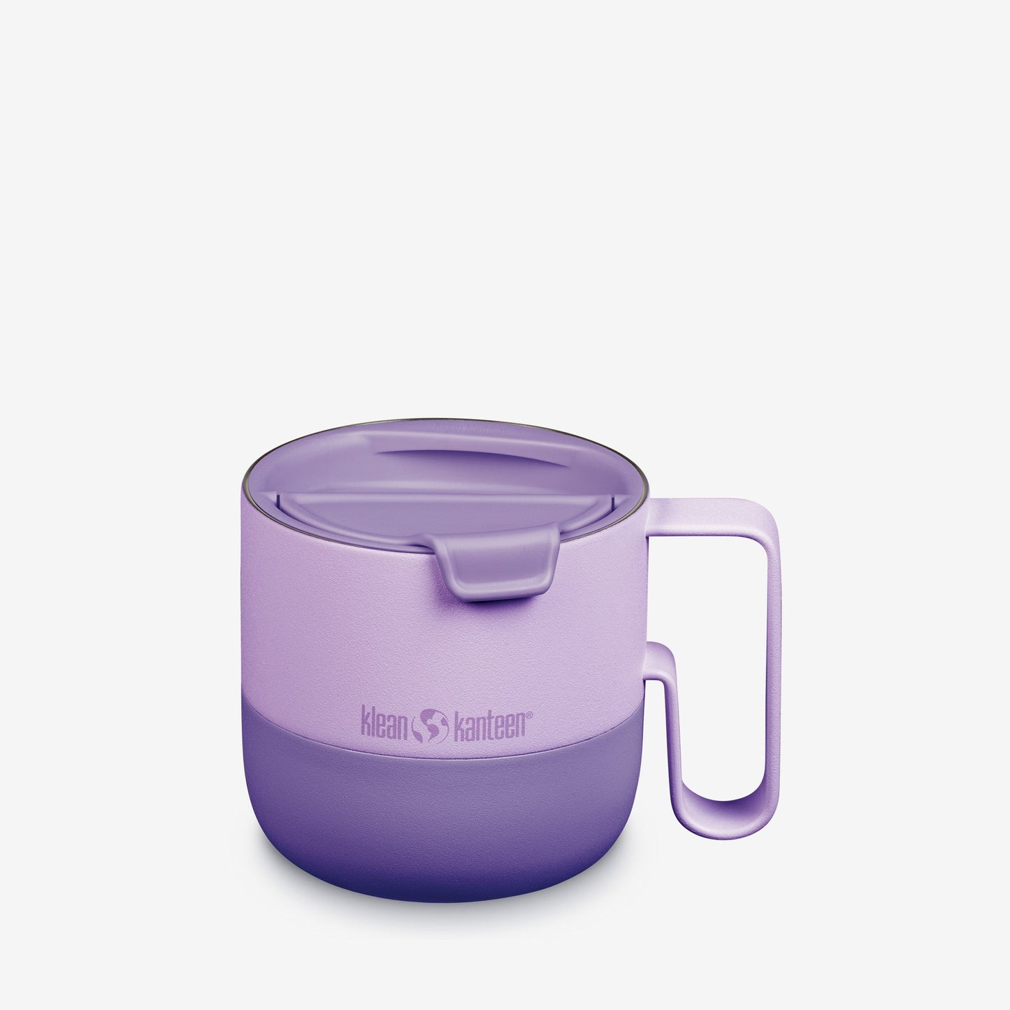 14oz-rise-mug-sale-n7 14oz_Mug_OrchidBloom.jpg