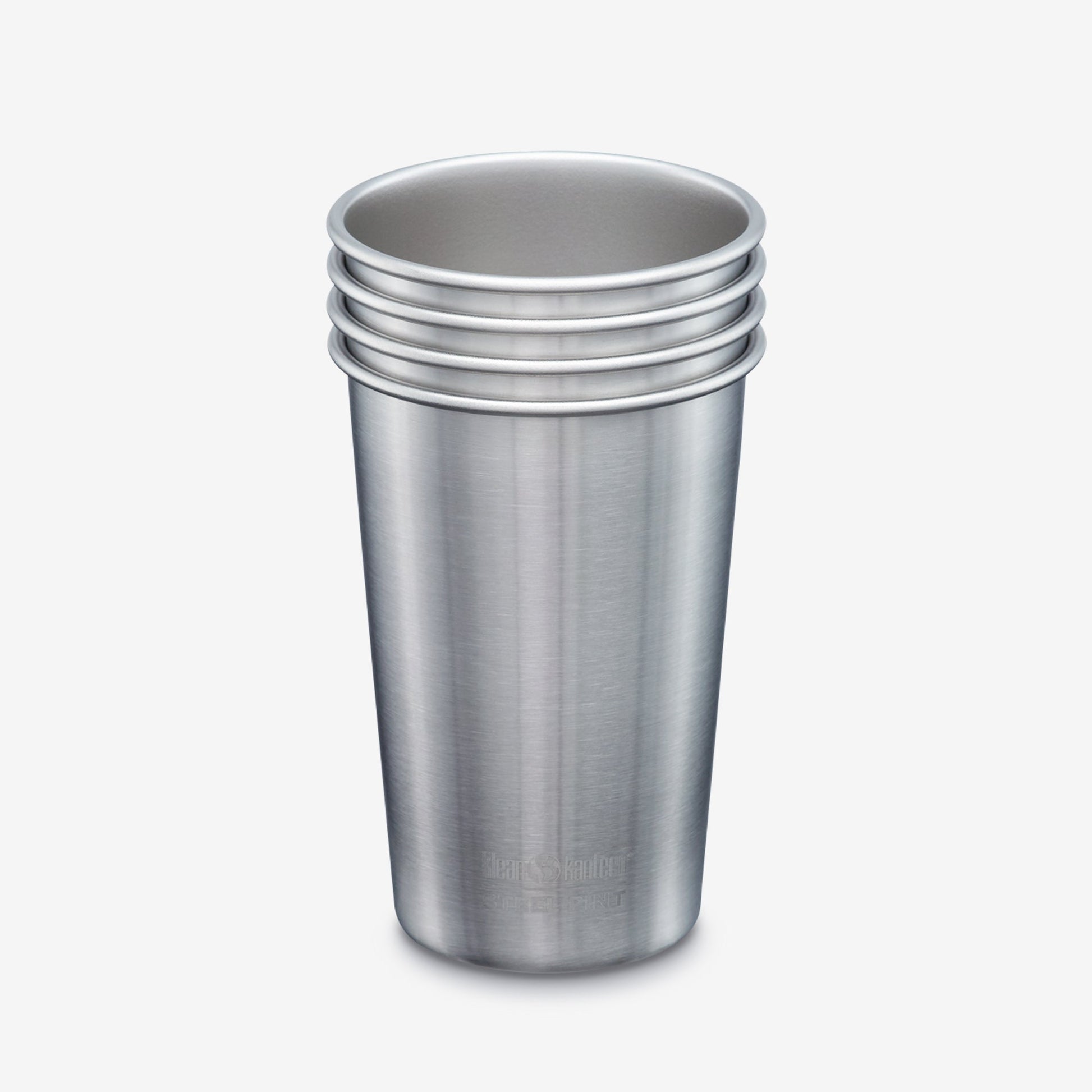 16oz-pint-cup-4-pack-y5 16oz_4Pack.jpg