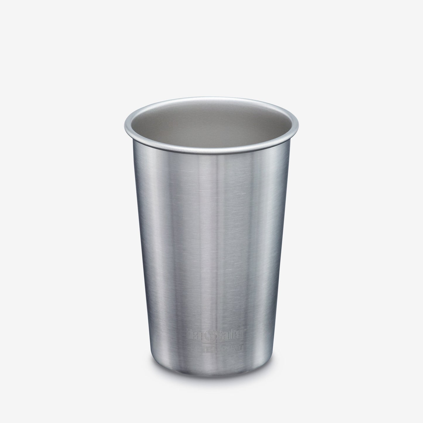 16oz-pint-cup-a5 16oz_Pint.jpg