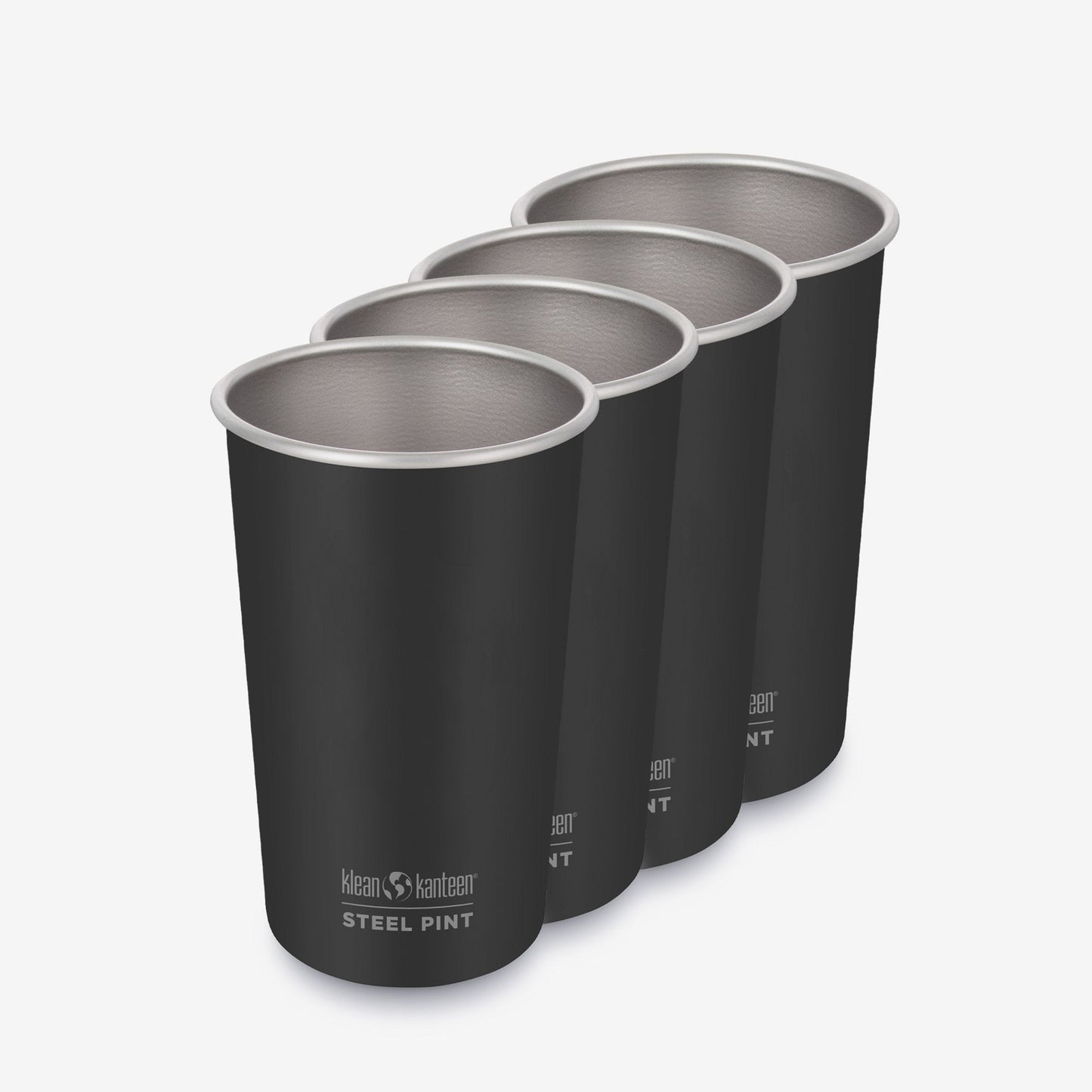 16oz-pint-cup-4-pack-y5 16oz_Pint_4Pack_Black.jpg