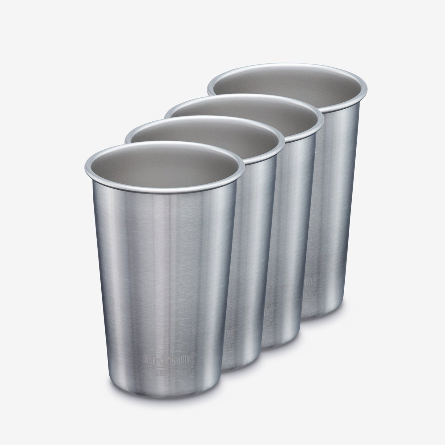 16oz-pint-cup-4-pack-y5 16oz_Pint_4Pack_Brushed.jpg