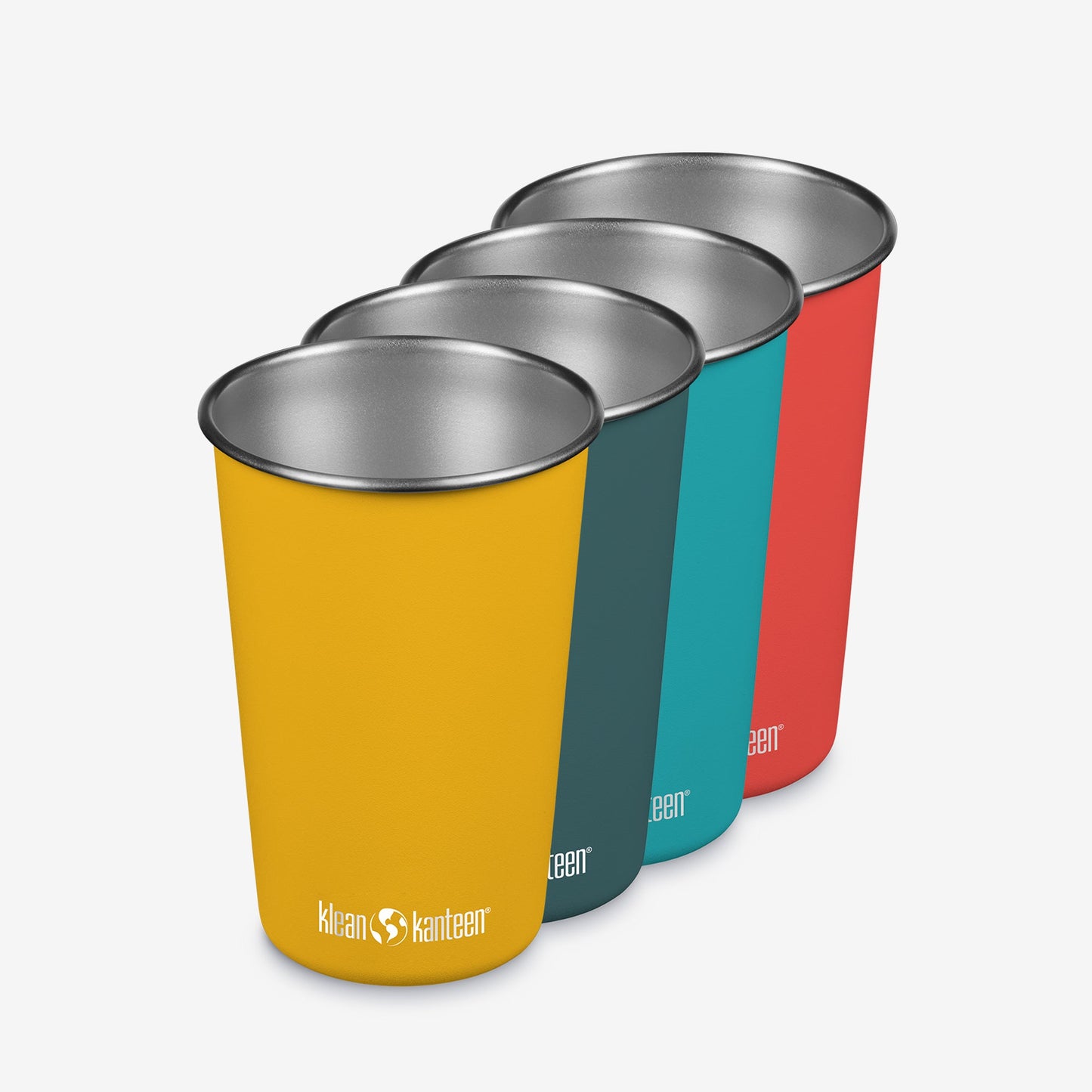 16oz-pint-cup-4-pack-y5 16oz_Pint_4Pack_ES_Evening_Sky_1.jpg
