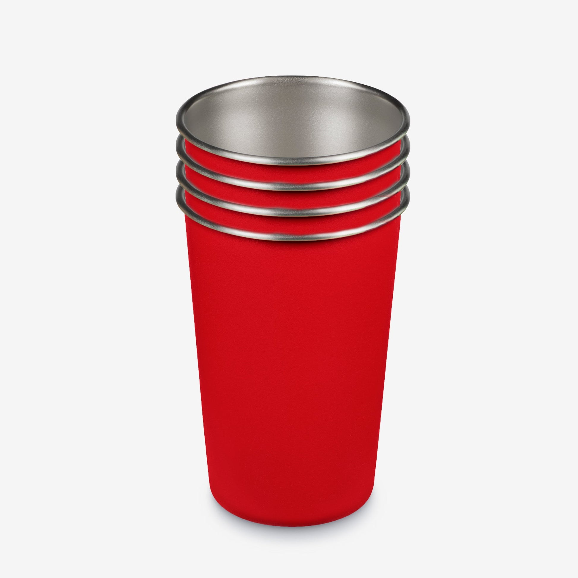 16oz-pint-cup-4-pack-y5 16oz_Pint_4Pack_Red_nested.jpg