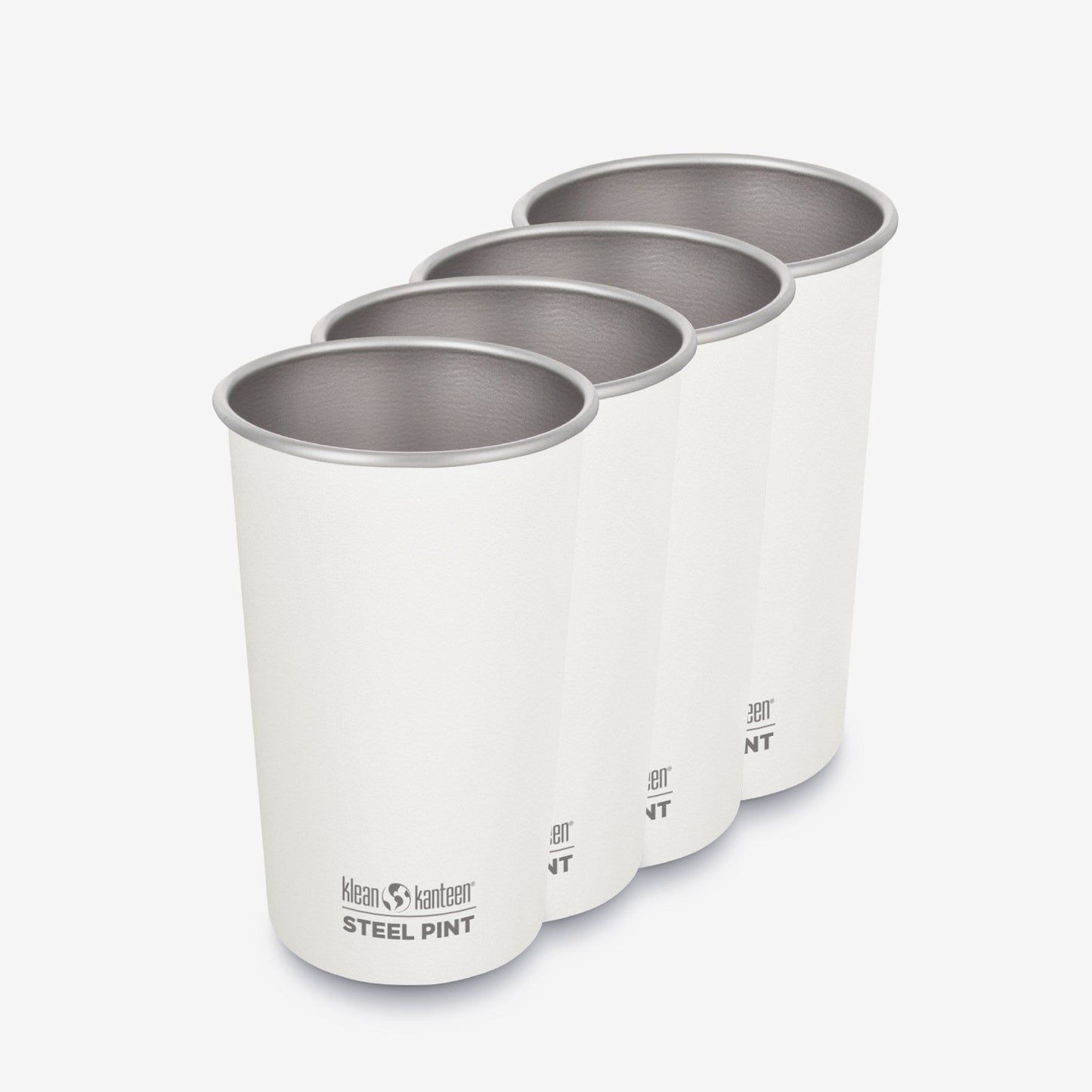 16oz-pint-cup-4-pack-y5 16oz_Pint_4Pack_White.jpg