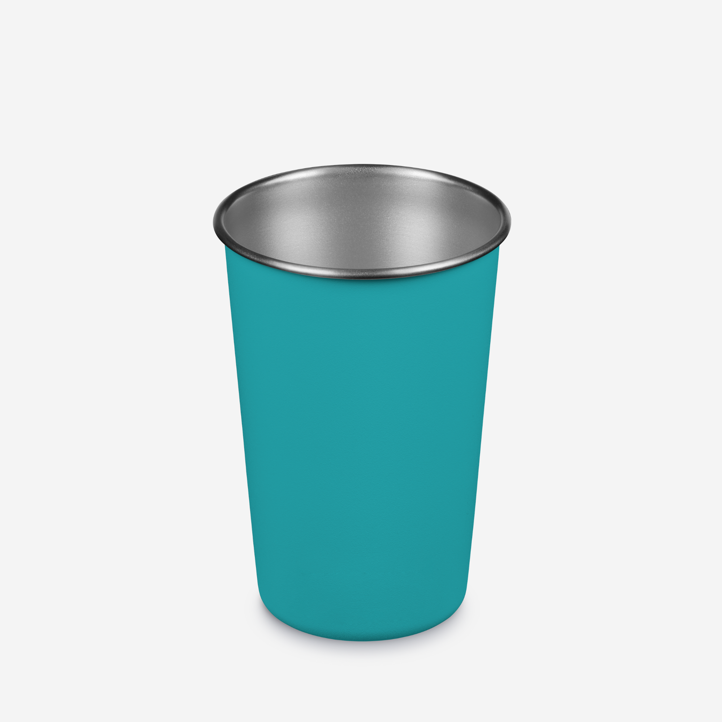 16oz-pint-cup-a5 16oz_Pint_Baltic.png