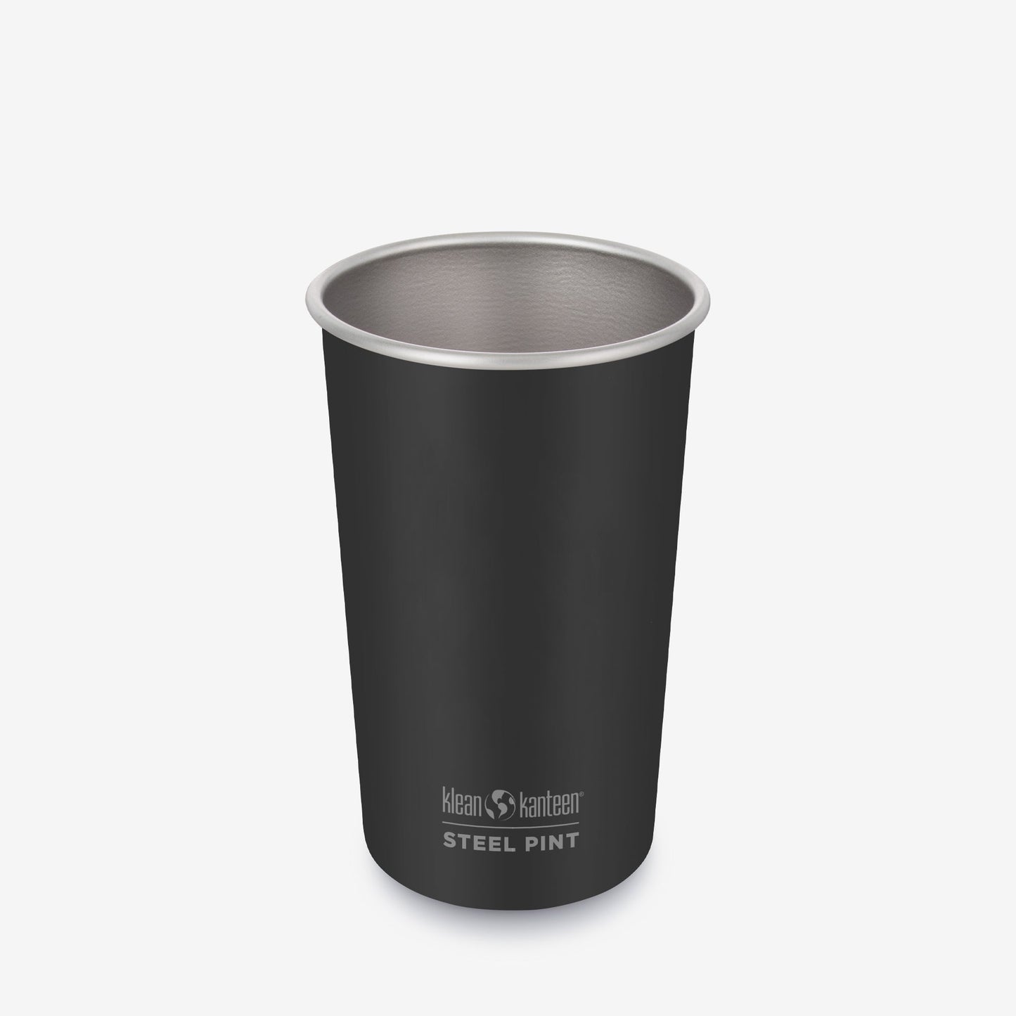 16oz-pint-cup-a5 16oz_Pint_Black.jpg