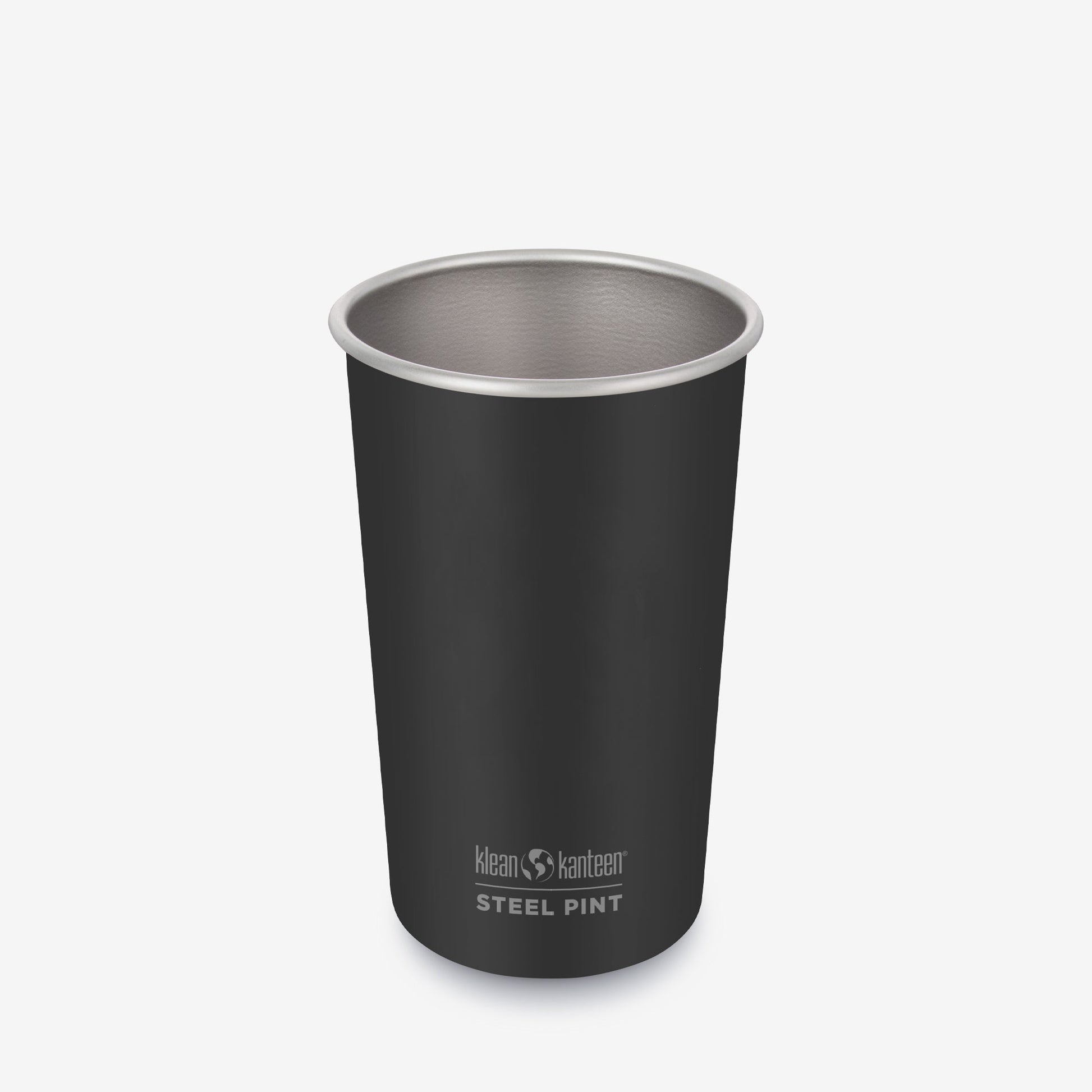16oz-pint-cup-a5 16oz_Pint_Black.jpg