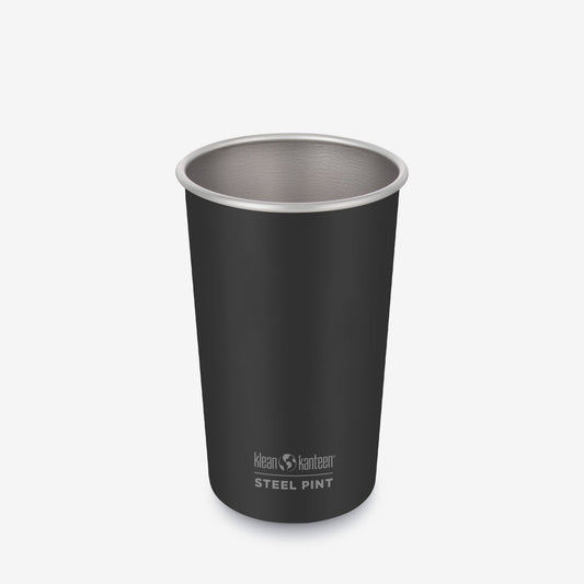 16oz-pint-cup-a5 16oz_Pint_Black.jpg