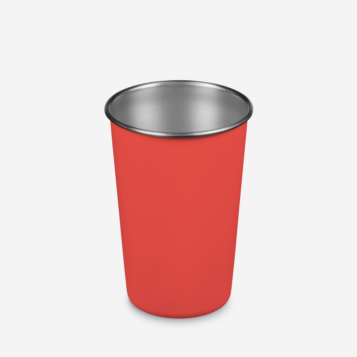 16oz-pint-cup-a5 16oz_Pint_Grenadine.png